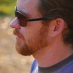 Trevor Rinehart - @rineharttrevor - Instagram
