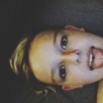 trevor - @trevor.rinehart - Instagram