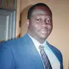 Ringe Trevor - @ringe.trevor - TikTok