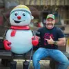 trevor_ring00__ - @trevor_ring00__ - TikTok