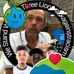 Trevor Ring - Facebook