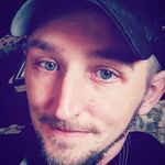 Trevor Ring - @trevorring91 - Instagram