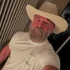 trevor._.ring❌ - @trevor._.ring - TikTok