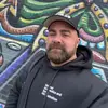 Trevor Ring - @.trevor.ring - TikTok