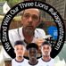 Trevor Ring - Facebook