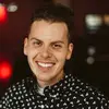 Trevor Ring - @theriskyring - TikTok