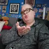 trevor ringr - @trevor.ringr - TikTok