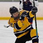 Trevor - @trevor_ring13 - Instagram