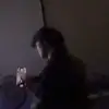 Trevor🤯 - @trevorring13 - TikTok
