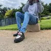 TREVOR - @trevorringirisai - TikTok