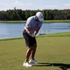 trevorring742 - @trevorring742 - TikTok