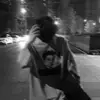 roositrevor - @roositrevor - TikTok