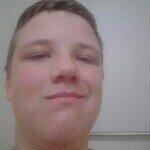 Trevor Roos - @troos542 - Instagram