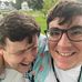 Trevor Roos - Facebook