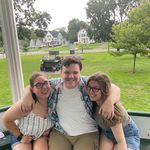 Trevor Roos - @roostrevor - Instagram