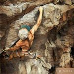 Trevor Roosen - @roosentrevor - Instagram