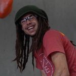 Trevor Roosen - @trevorroosen - Instagram