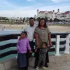 Trevor Rooskrans - @trevor.rooskrans - TikTok