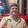 Trevor - @roostrevor - TikTok