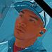 Trevor Ross - Facebook
