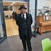 Trevor Ross - Facebook