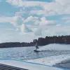 TrevorRoos10 - @trevorroos10 - TikTok