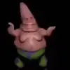 Reeeeeeeeeeeeeeeeeee - @trevoryrosenberg - TikTok