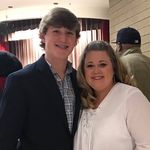 Trevor J. Rosenberg - @rosenbergtrevor - Instagram