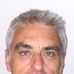 Trevor Rosenberg - Facebook