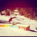 Trevor Rosenberg - Facebook
