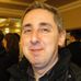 Trevor Rosenberg - Facebook