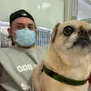 Trevor Rosenberg - @frozenbergs - TikTok