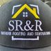 Trevor Rosenberg - Facebook