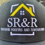 Trevor Rosenberg - @trevorsrr - Instagram