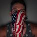 Trevor Rosenberg - Facebook