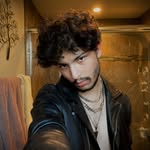 Trevor Rosenberg - @trevor.rosenberg - Instagram