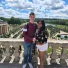 Trevor Rosenberg - @trevor0484 - TikTok