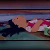 Trevor Rosenberg - @bucpeqxxr38 - TikTok