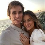 Trevor Rosenberg - @trevorrosenberg4 - Instagram