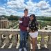 Trevor Rosenberg - Facebook