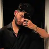 Trevor Rosenberg - @trevor.rosenberg - TikTok