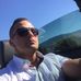 Trevor Rosenberger - Facebook