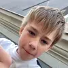 trevor - @trevorrosenberg23 - TikTok