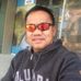 Robert John - Facebook
