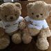 Trevor and Rupert - Facebook