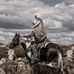 Trevor Rupert - Facebook