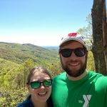 Trevor Rupert - @tjrupes12 - Instagram