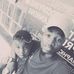 Trevor Trezzy Robert - Facebook