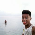 ULRICH - @trevor_rupert_ - Instagram