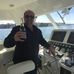 Trev Russo - Facebook